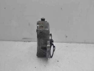 DEPRESOR FRENO / BOMBA VACÍO SEAT ALTEA (2009-) 1.6 TDI 105CV 1598CC - L. 8289944 / 03L145100 2